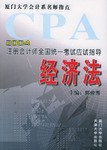 2004注册会计师全国统一考试应试指导 pdf epub mobi 电子书 下载