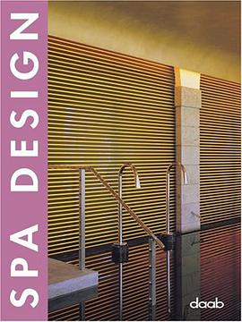 SPA DESIGN