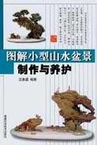 论法官的自由裁量权 pdf epub mobi 电子书 下载