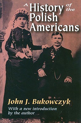 A History of the Polish Americans pdf epub mobi 电子书 下载