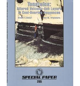 Tonsteins pdf epub mobi 電子書 下載