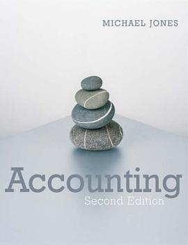 Accounting pdf epub mobi 下载