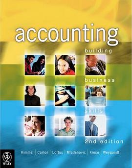 Accounting