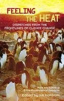 Feeling the Heat pdf epub mobi 电子书 下载
