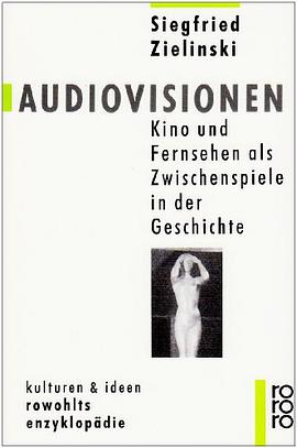 Audiovisionen