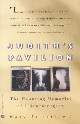 Judith's Pavilion pdf epub mobi 電子書 下載