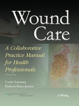 Wound Care