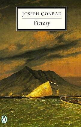 VICTORY AN ISLAND TALE pdf epub mobi 电子书 下载