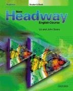 New Headway pdf epub mobi 电子书 下载