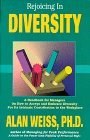 Rejoicing in Diversity (Professional Development Series) pdf epub mobi 电子书 下载