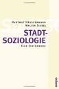 stadtsoziologie pdf epub mobi 電子書 下載