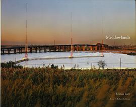 Meadowlands pdf epub mobi 电子书 下载
