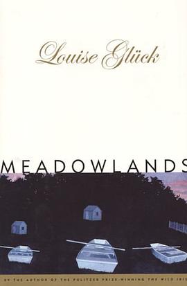 Meadowlands pdf epub mobi 电子书 下载
