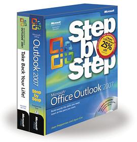 The Time Management Toolkit pdf epub mobi 电子书 下载