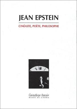 Jean Epstein pdf epub mobi 下载