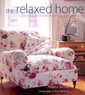 The Relaxed Home pdf epub mobi 电子书 下载