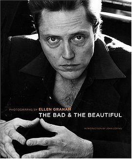 The Bad and the Beautiful pdf epub mobi 电子书 下载