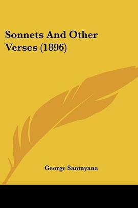 Sonnets and Other Verses pdf epub mobi 電子書 下載