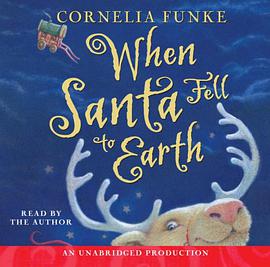 When Santa Fell to Earth pdf epub mobi 下载