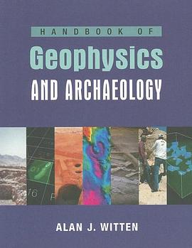 Handbook of Geophysics and Archaeology