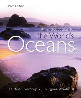 Introduction to the Worlds Oceans pdf epub mobi 下载