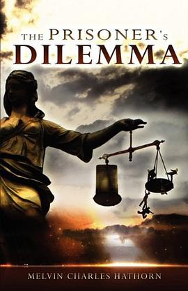 THE PRISONER'S DILEMMA pdf epub mobi 电子书 下载