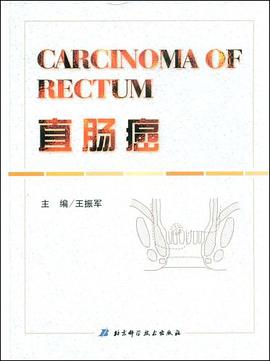 直肠癌 pdf epub mobi 电子书 下载