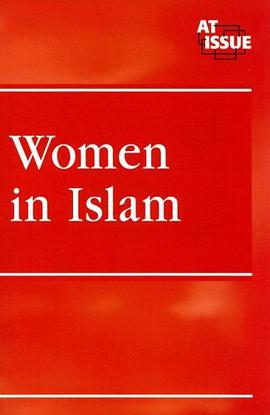 Women in Islam pdf epub mobi 電子書 下載