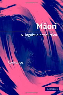 Maori pdf epub mobi 電子書 下載