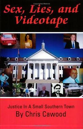Sex, Lies, and Videotape pdf epub mobi 电子书 下载