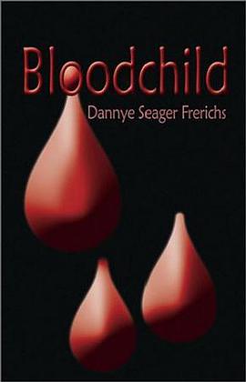 Bloodchild pdf epub mobi 电子书 下载