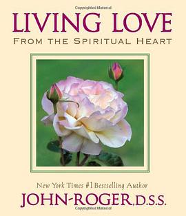 Living Love pdf epub mobi 电子书 下载