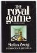The Royal Game & Other Stories pdf epub mobi 下载