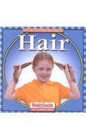 Hair pdf epub mobi 电子书 下载