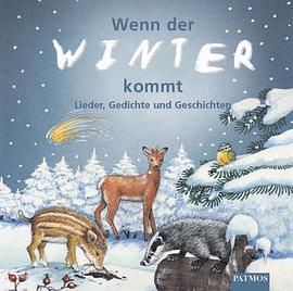 Wenn der Winter kommt. CD pdf epub mobi 电子书 下载