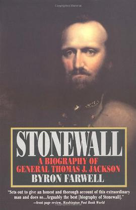 Stonewall