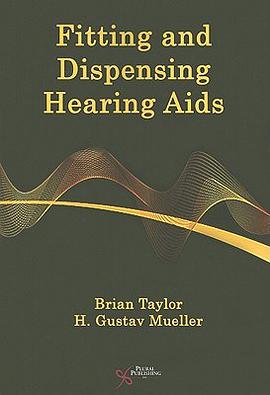 Understanding Hearing AIDS pdf epub mobi 电子书 下载