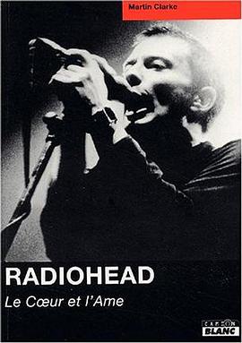 Radiohead, le coeur et l'ame pdf epub mobi 電子書 下載