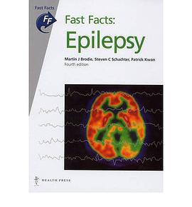 Epilepsy pdf epub mobi 电子书 下载