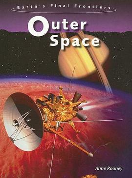 Outer Space pdf epub mobi 下载