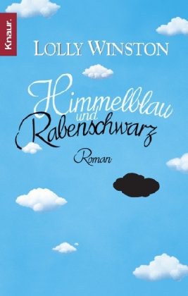 Himmelblau Und Rabenscharz pdf epub mobi 电子书 下载