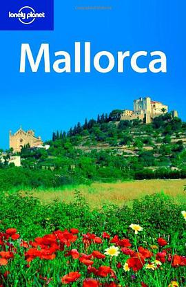Mallorca 1e pdf epub mobi 电子书 下载