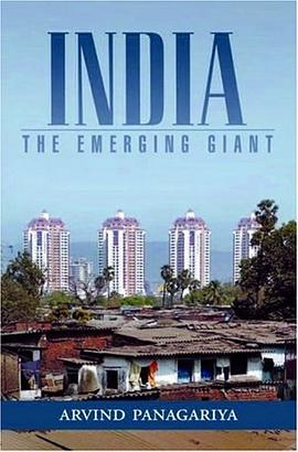 India pdf epub mobi 电子书 下载