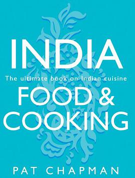 India pdf epub mobi 电子书 下载
