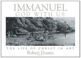Immanuel God W/Us pdf epub mobi 下载