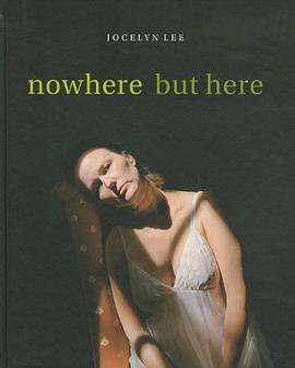 Nowhere But Here pdf epub mobi 电子书 下载