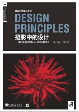 摄影中的设计 pdf epub mobi 电子书 下载