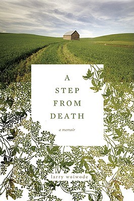 A Step from Death pdf epub mobi 下载