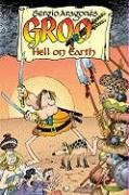 Groo pdf epub mobi 电子书 下载