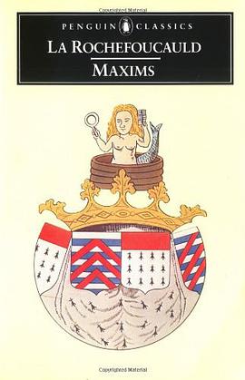 Maxims